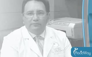 Slider image (3) Dr. Alejandro Paredes Plastic Surgeon